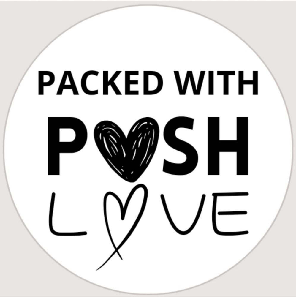 100 thermal Stickers